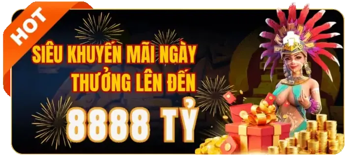 Các loại cá và vật phẩm đặc biệt trong 98vin nổ hũ