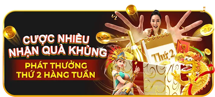 Các Trò Chơi 98vin nổ hũ Mới Nhất