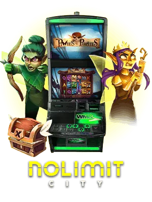 Kho trò chơi đa dạng tại 98vin nổ hũ bao gồm nổ hũ, bắn cá, casino trực tuyến