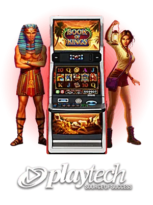Dịch vụ hỗ trợ khách hàng 24/7 chuyên nghiệp tại 98vin nổ hũ