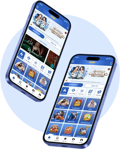 Chơi game tiện lợi mọi lúc mọi nơi