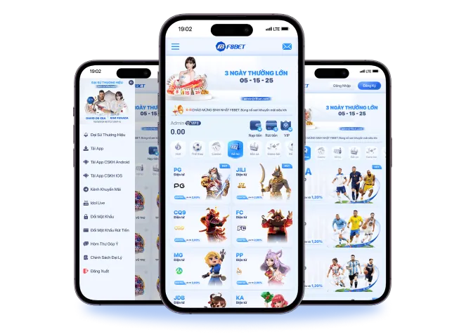 Người chơi áp dụng chiến lược nổ hũ thông minh