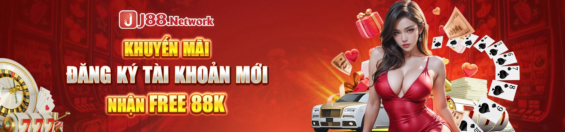 Hình ảnh đại diện cho Điều khoản dịch vụ của 98vin nổ hũ, thể hiện sự chuyên nghiệp và minh bạch.