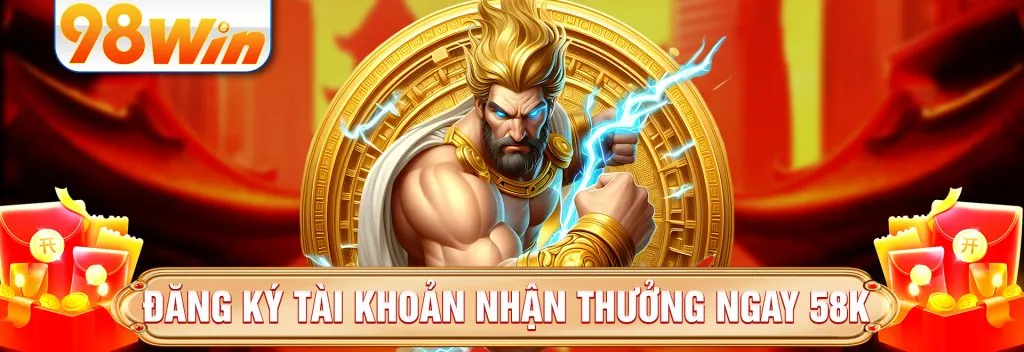 Game Nổ Hũ Thần Tài Gõ Cửa