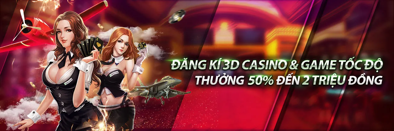 Hình ảnh nền các quy tắc trò chơi 98vin Nổ Hũ