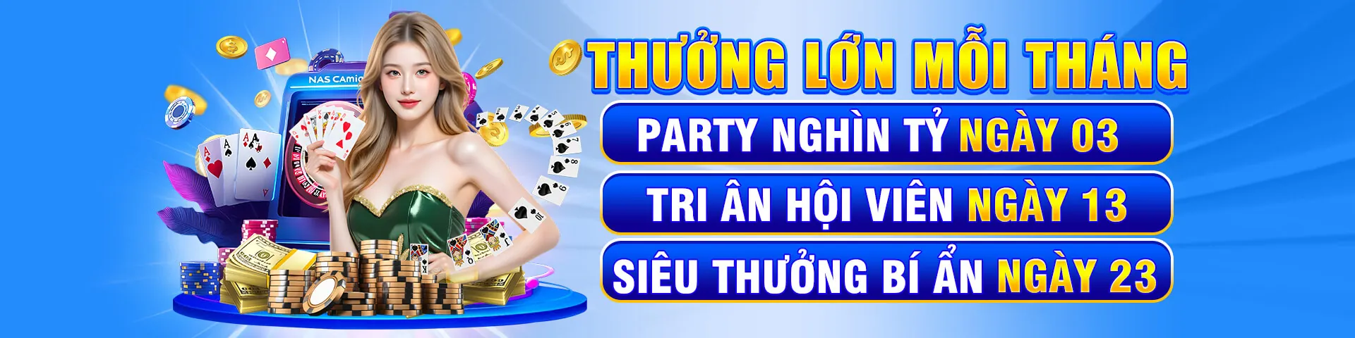 Người chơi ăn mừng chiến thắng 98vin nổ hũ