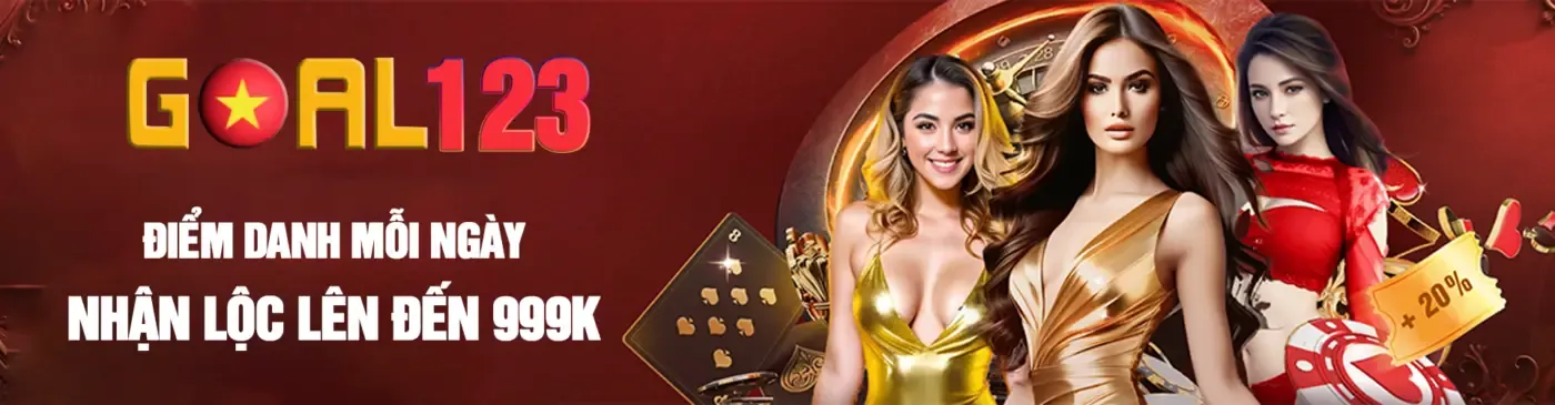 Đại cảnh sòng bạc trực tuyến 98vin Nổ Hũ với trò chơi máy đánh bạc rực rỡ