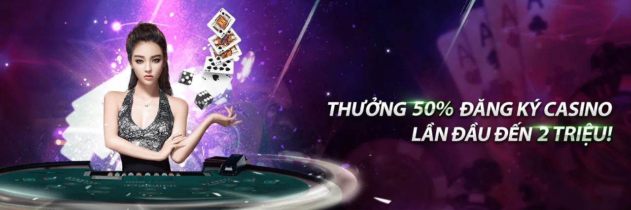 Hướng dẫn cho người mới tại 98vin nổ hũ