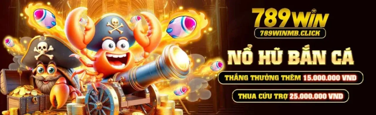 Hình ảnh chính blog 98vin Nổ Hũ với jackpot lớn