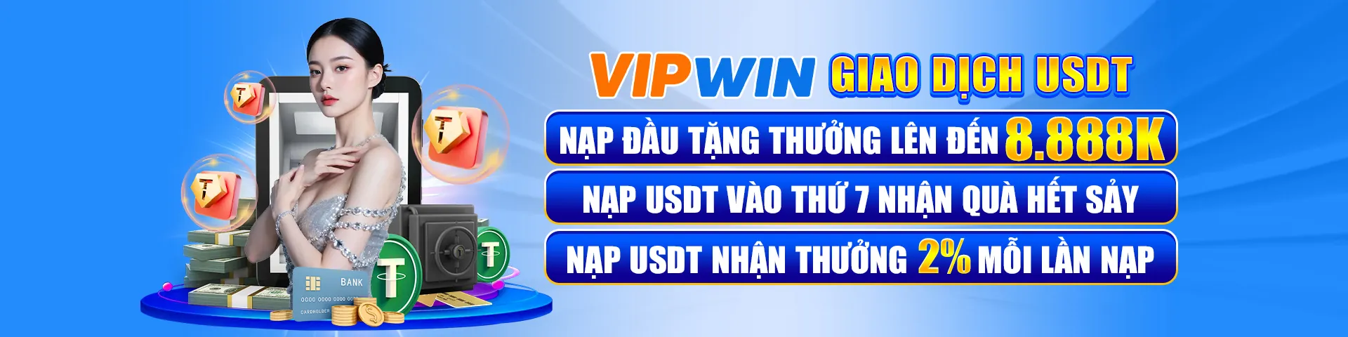 Hình ảnh chào mừng trang Câu hỏi thường gặp của 98vin nổ hũ với biểu tượng hỏi đáp và hiệu ứng vàng xanh