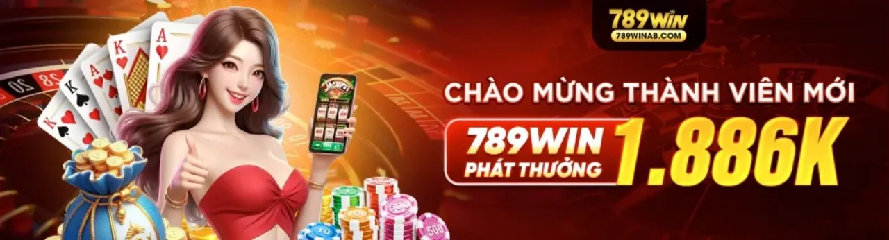 Nguyên tắc tuân thủ GDPR của 98vin nổ hũ