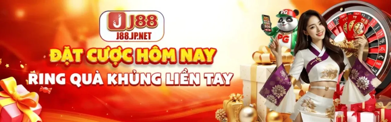 Giao diện cá cược thể thao 98vin nổ hũ