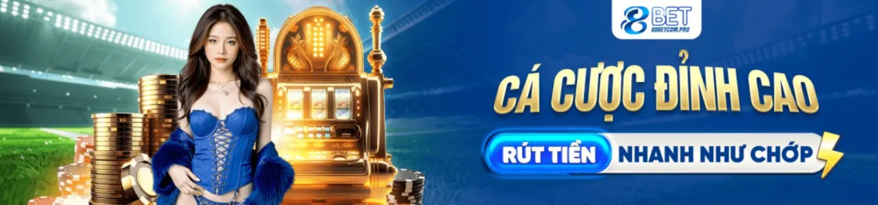 Đá Gà Trực Tuyến Hấp Dẫn tại 98vin nổ hũ