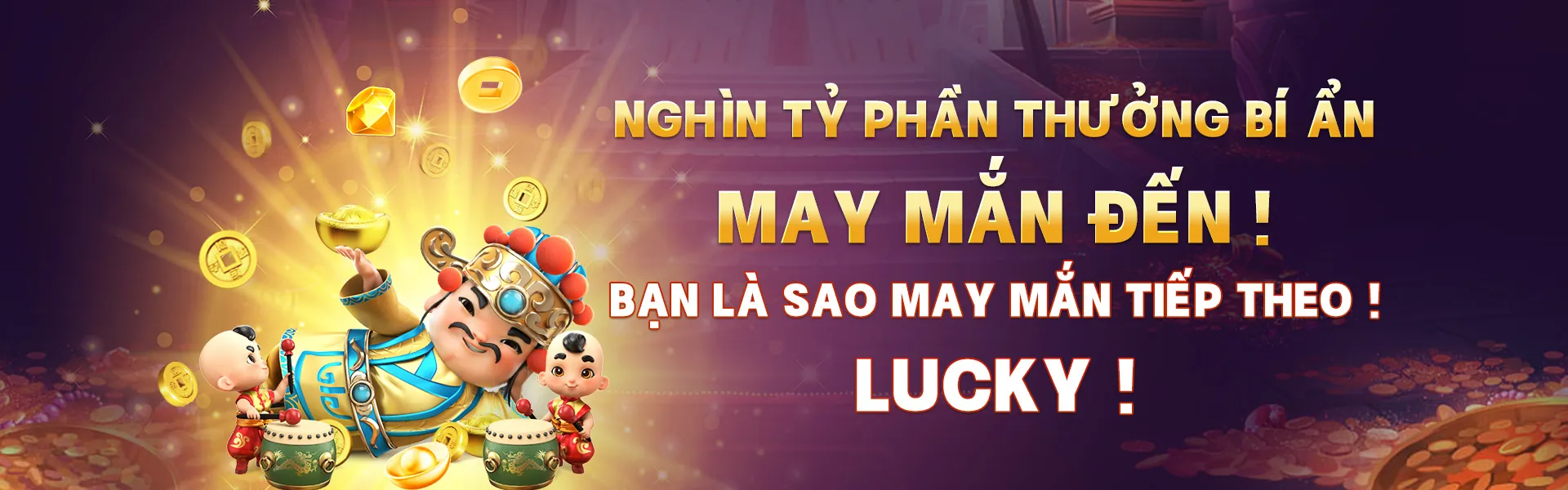 Hình ảnh minh họa Tuân thủ GDPR tại 98vin nổ hũ