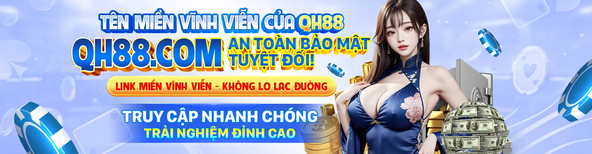 Hình ảnh minh họa Chính sách Cookie của 98vin nổ hũ, tập trung vào bảo mật dữ liệu và quyền riêng tư với tông màu xanh vàng đặc trưng