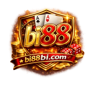 Biểu tượng Chăm sóc khách hàng 24/7