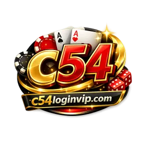 Giới thiệu trò chơi bắn cá 98vin nổ hũ