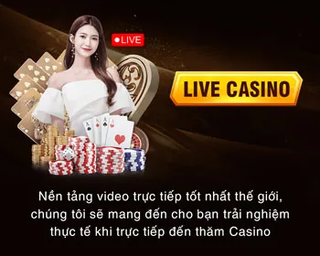 Truy cập trò chơi độc quyền