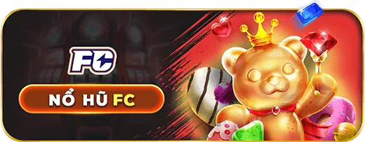 Hình ảnh đại diện cho quyền sở hữu trí tuệ của 98vin nổ hũ, bao gồm logo, thương hiệu và nội dung độc quyền.
