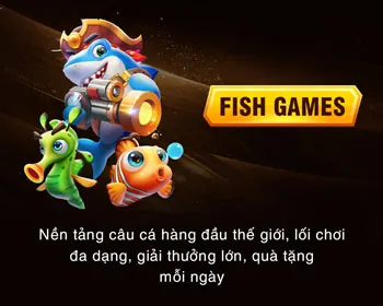 Người chơi vui mừng khi trúng jackpot lớn tại 98vin Nổ Hũ