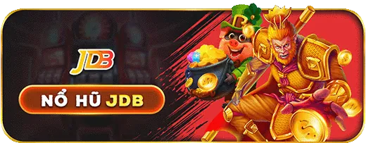 Chiến lược thắng lớn trong bắn cá 98vin nổ hũ