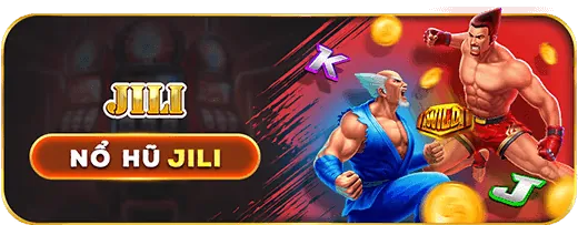 Giao diện game video slot hiện đại tại 98vin