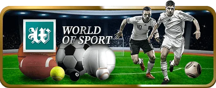Hình ảnh đa dạng trò chơi nổ hũ và casino tại 98vin nổ hũ