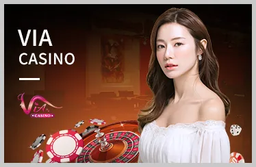 Game Nổ Hũ với Jackpot lớn