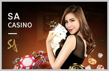 Game Bắn Cá với đồ họa đẹp mắt