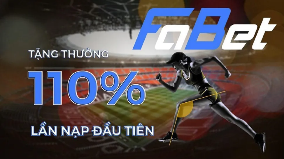 Mẹo chơi game nổ hũ hiệu quả