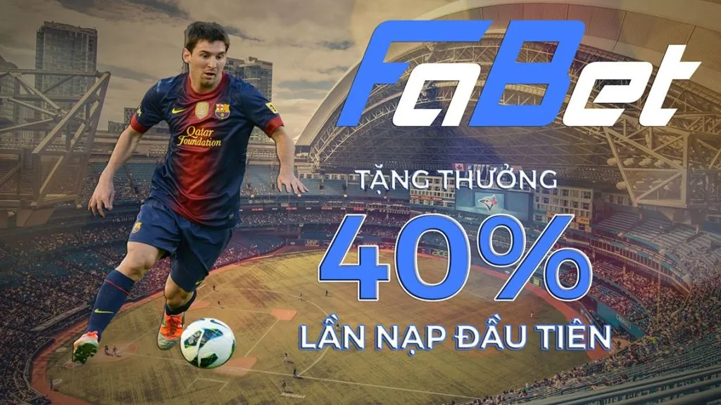 Game Nổ Hũ Kho Báu Đại Dương
