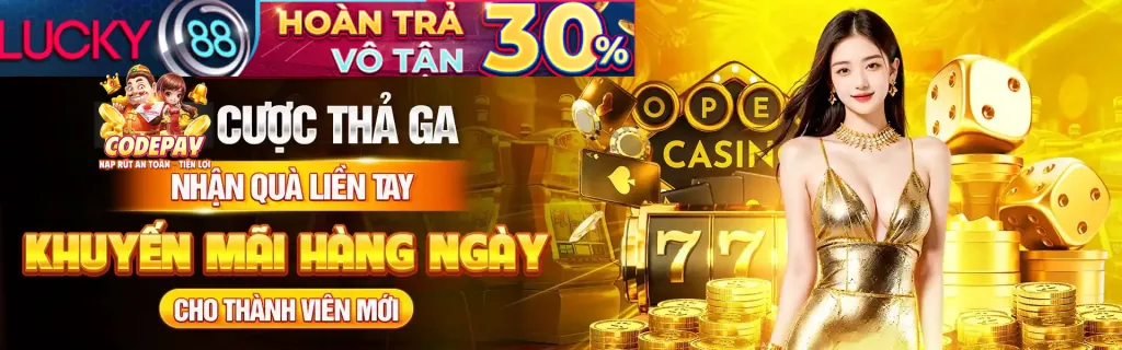 Biểu đồ thể hiện tỷ lệ RTP của game nổ hũ