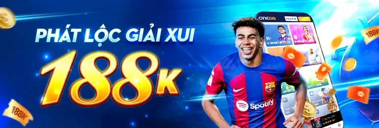 Giới thiệu các tựa game nổ hũ mới ra mắt tại 98vin