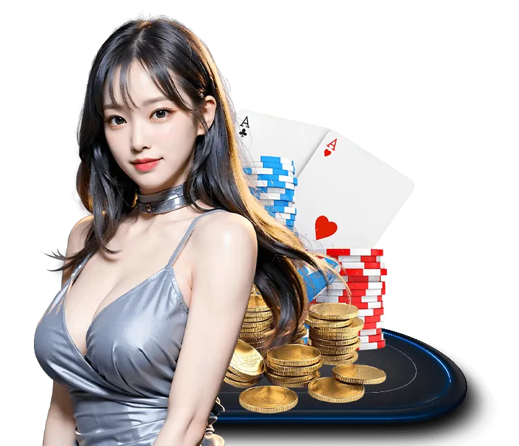 Cá cược quần vợt 98vin nổ hũ