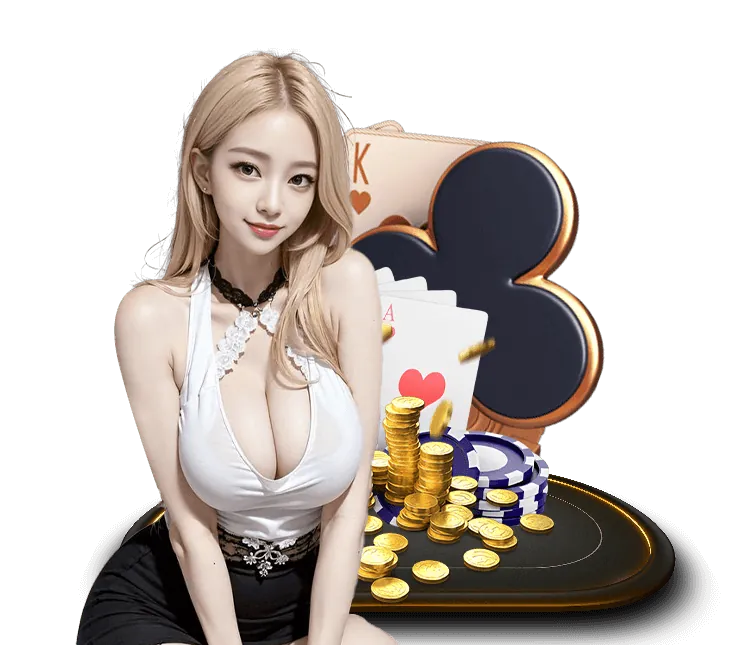 Hình ảnh thể hiện sứ mệnh và tầm nhìn của 98vin nổ hũ