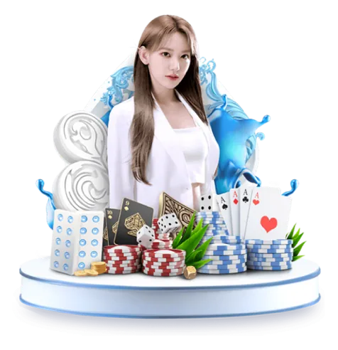 Bộ sưu tập trò chơi nổ hũ đa dạng của 98vin Nổ Hũ