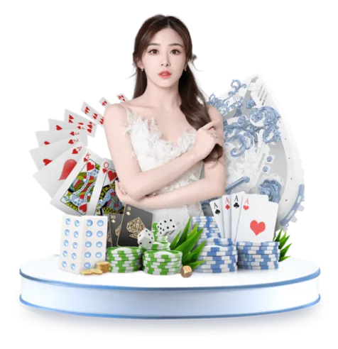 Phần câu hỏi thường gặp 98vin nổ hũ